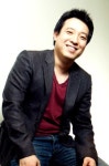 [창업] 구글보다 정확한 실시간 번역기… 언어장벽을 없애다