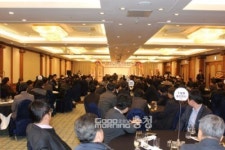 농협과 조합 전문성 살린 역할분담 상생 이룰 것