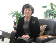 오감을 고르게 발달시켜 주는 것이 유아교육의 기본