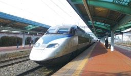 호남선 KTX 서대전역 경유 정치권 움직임 재점화