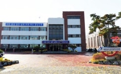 금산교육청, 23일부터 초·중·고 검정고시 응시원서 접수