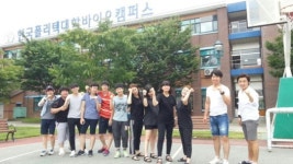 세종에프앤에스(주)-일신여상 | [테마 있는 학교] 세종시 유망中企 CEO 배출 특성화고