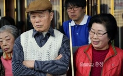 굿모닝충청배 생활체육당구대회 팡파르