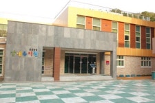 [교육사랑] 꿈·끼·사랑을 키우는 행복한 산내유치원