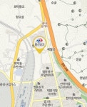 [실속! 부동산매물] 대덕구 읍내동 현대아파트 1억 5500만원
