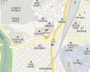 [실속! 부동산매물] 대덕구 오정동 양지마을 2억 1700만원