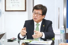 혁신학교란? 최교진 세종교육감에 물었더니…