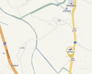 [실속! 부동산매물-펜션] 논산시 연무읍 빌리지형 물건  4억 5000만원