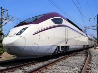 호남고속철도 운임, 시격 등 고객 편의 최대한 고려