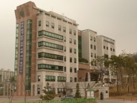 천안교육청, 꿈·끼 맞춤형 진로교육 실현을 위해 모이다.