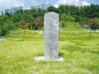 [대전역사 바로알기] 대덕의 정신 효(孝)