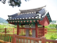 [대전역사 바로알기] 대덕의 정신 효(孝)