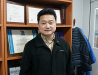 [사이언스 리뷰] 도깨비 방망이 태양광공장 꿈꾸다