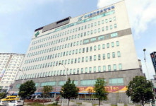 유성관광특구 내 장례식장 저지 당연한 주장? 떼법?
