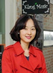 우리아이 피아노교육 이대로 괜찮을까?