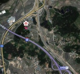 [실속! 부동산매물] 세종시 금남면 두만리 전원주택과 텃밭 3억 5000만원