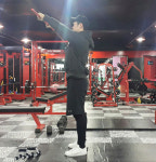 섹시한 쇄골라인 원한다면…