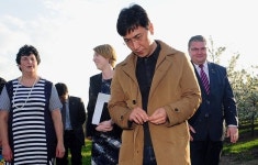 폴란드 농촌관광, 충남도에 어떻게 접목?