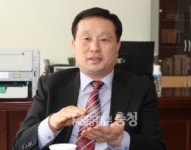타이어뱅크와 프로야구, 무슨 관련이냐고요?