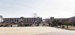 [테마가 있는 학교] 지역명문고로 거듭나는 천안 성환고