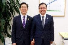 천안 청수동~용곡동 고질적 교통정체 해소될 듯
