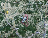 [실속! 부동산매물] 세종시 금남면 영대리 대지 476㎡ 1억 2000만원