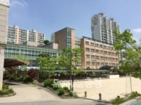 대전 모 고교 교감, 투신 학생에 막말 파문