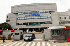 대전 평생교육문화센터 다시 여성회관으로… 혹시 자리 때문?