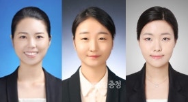금강대, 7급 공무원 충남 최다 배출