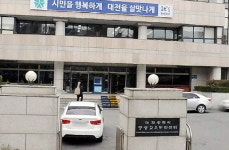 대전여성단체, 여성가족원 전환 시의회에 압력행사 논란