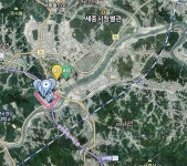 [실속! 부동산매물]세종시 가람동 답 2809㎡ 4억 3000만원
