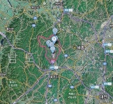 [실속! 부동산매물]충남 공주시 정안면 전 3306㎡ 2억 5000만원