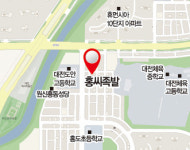[맛집-홍씨족발] 슈퍼푸드 셀레늄 먹인 돼지족발