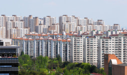 천안·아산 2017년까지 신규 아파트 봇물