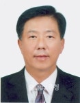 충남북부상의 한형기 회장 취임