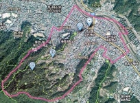 [실속! 부동산매물]중구 석교동 대지 264㎡ 1억 2000만원