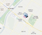 [실속! 부동산매물]인천 남동구 논현2차 오피스텔 135㎡ 2억 4000만원
