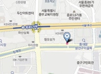 [실속! 부동산매물]서울 종로구 종로5가 2층 상가 21억원