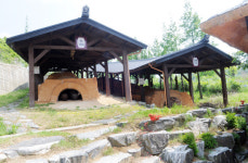 옹기 만들면서 힐링하세요