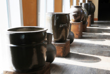 옹기 만들면서 힐링하세요