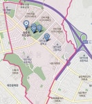 [실속! 부동산매물] 대전 대덕구 송촌동 3층 상가 15억 8000만원