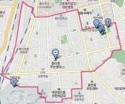 [실속! 부동산매물]대전 대덕구 중리동 상가주택 3억 5000만원