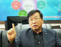 신세계푸드대한항공인력개발센터 | 전국 최초 인력알선 프랜차이즈 기업 만들어 '승승장구'