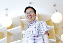 지난 6년은 변화의 시기··· 문화예술집결지 명성 쌓을 것
