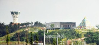 서산버드랜드 여름방학 특별 프로그램 운영