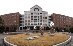 남서울대, 2015년 평생학습중심대학 육성사업 3년 연속 선정