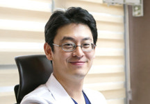 [세종 닥터 칼럼] 무기력과 피로 ,두근거림. 체중 증가 혹은 감소…  혹시 나도 갑상선?