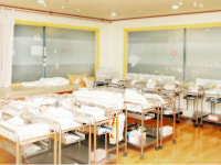 대전 둔산동 W산후조리원 영·유아 15명 잠복 결핵
