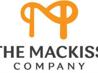 맥키스컴퍼니 매각설… 이름 속 Kiss 때문?