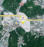 [실속! 부동산매물] 대전 유성구 구암동 대지 290㎡ 3억 9600만원